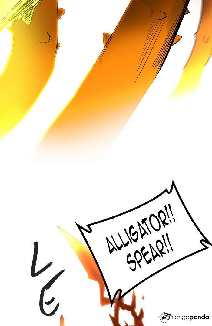 Tower of God Chapter 283 image 026